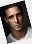 James Ransone