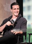 James Ransone