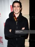 James Ransone