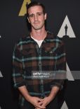 James Ransone