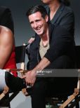 James Ransone