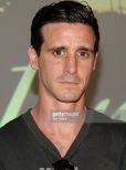 James Ransone