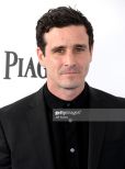 James Ransone