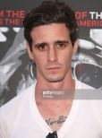 James Ransone