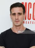 James Ransone