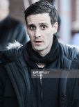 James Ransone