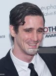 James Ransone