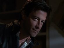 James Read