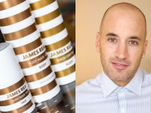 James Read