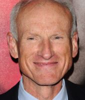 James Rebhorn