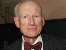 James Rebhorn