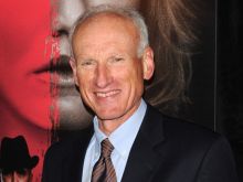 James Rebhorn