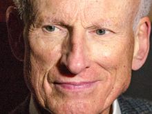 James Rebhorn