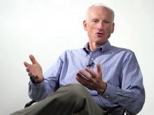 James Rebhorn