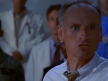 James Rebhorn