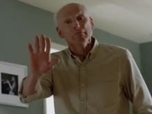 James Rebhorn