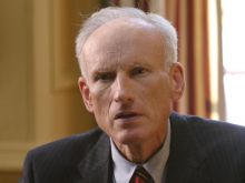 James Rebhorn