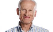 James Rebhorn