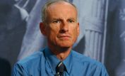 James Rebhorn