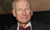 James Rebhorn