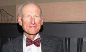 James Rebhorn