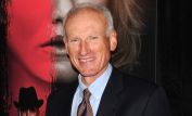 James Rebhorn