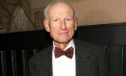 James Rebhorn