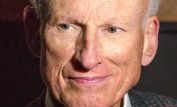 James Rebhorn