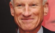 James Rebhorn