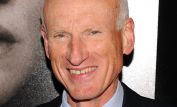 James Rebhorn