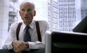 James Rebhorn