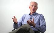 James Rebhorn