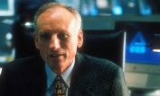 James Rebhorn