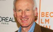 James Rebhorn