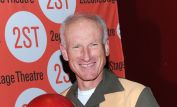 James Rebhorn