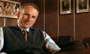 James Rebhorn