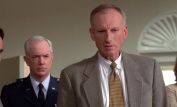 James Rebhorn