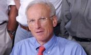 James Rebhorn