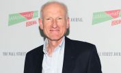 James Rebhorn