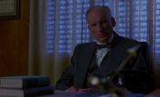 James Rebhorn