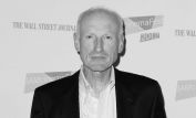 James Rebhorn