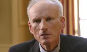 James Rebhorn