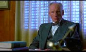 James Rebhorn