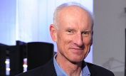 James Rebhorn