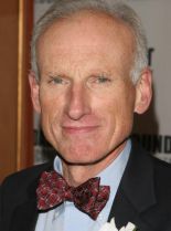 James Rebhorn