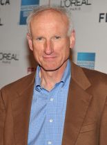 James Rebhorn