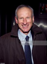 James Rebhorn