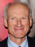 James Rebhorn