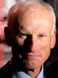 James Rebhorn