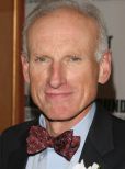 James Rebhorn